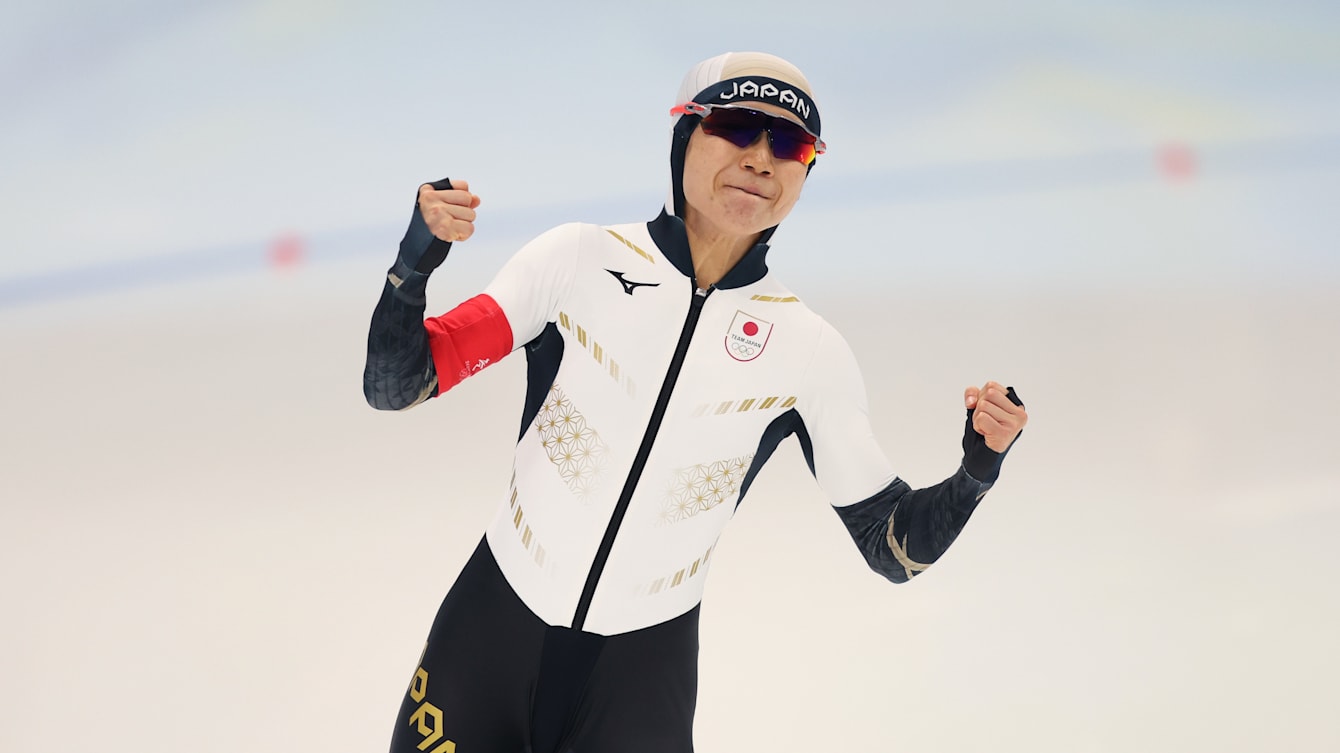 若者の大愛商品 jfndveoewy5wq7wjzqvi スポーツ選手