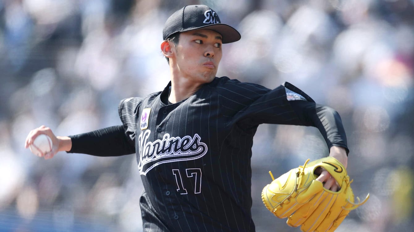 khsk5mdwemj9ihru5o8s