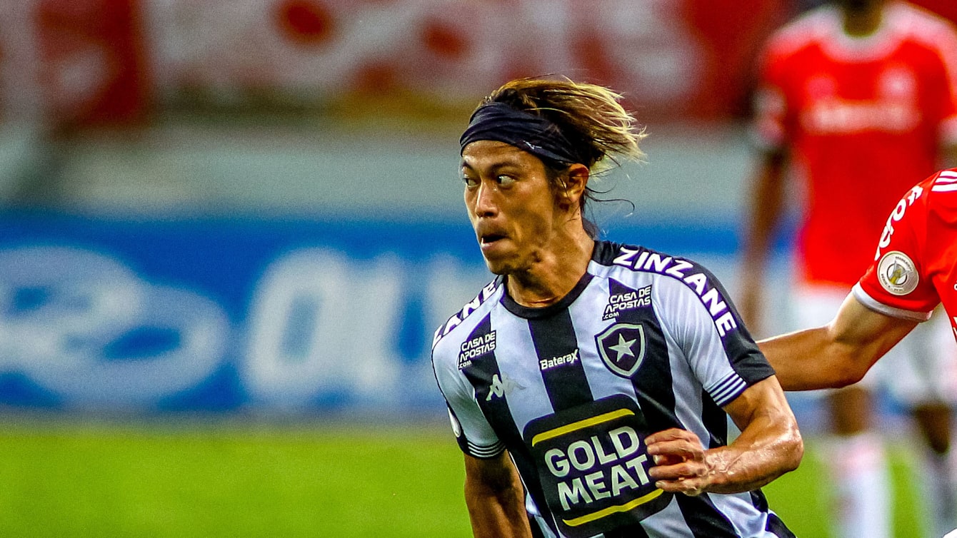 lsixdzfys5dv6kj84mla