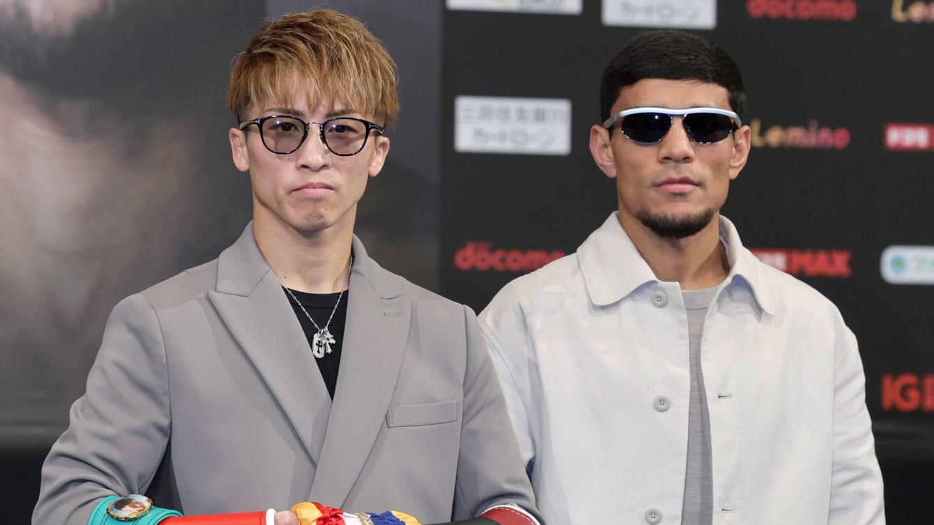 m2cvhjqi3svzcod23rhp