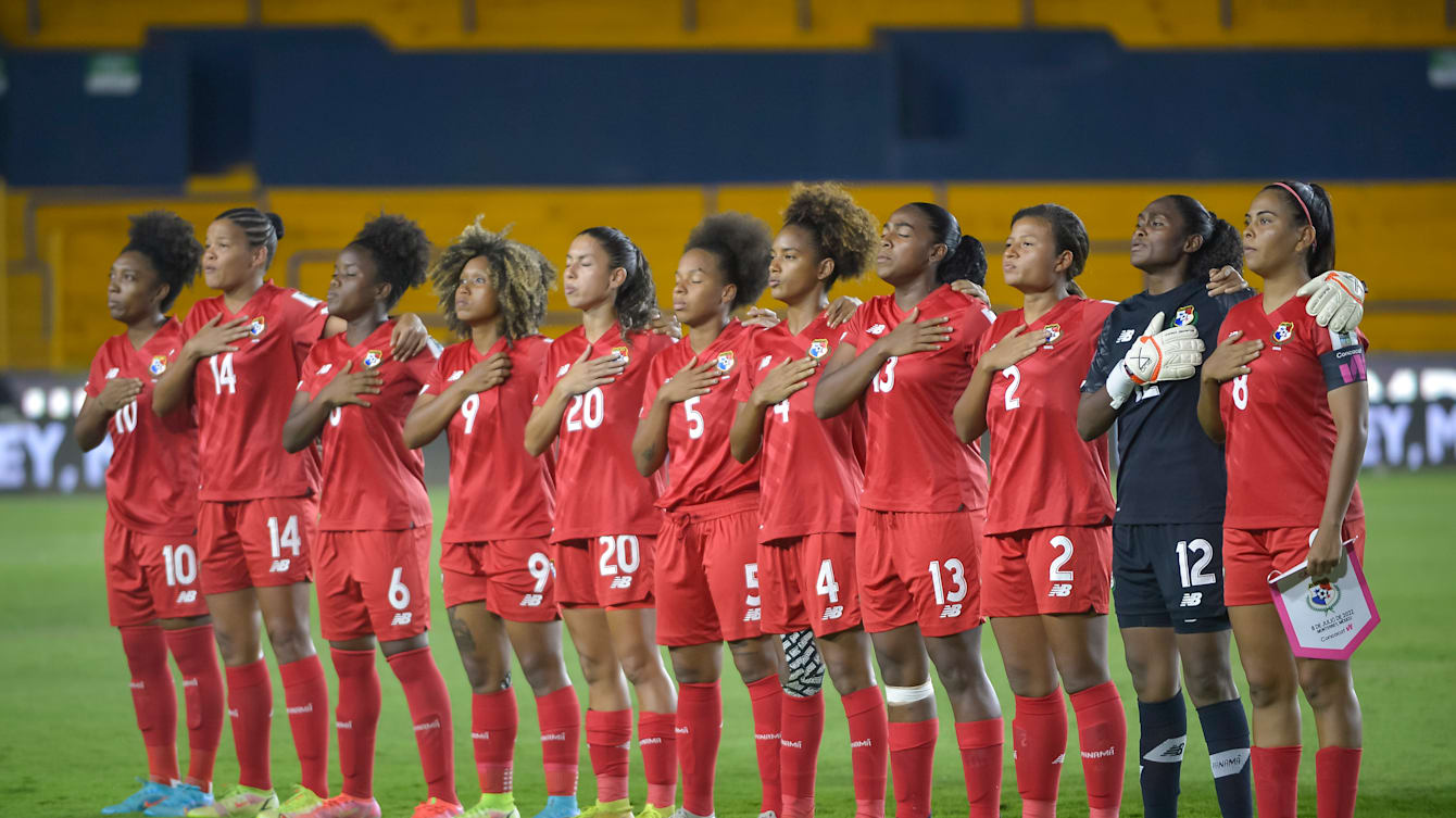 Dónde juega hoy la selección femenina