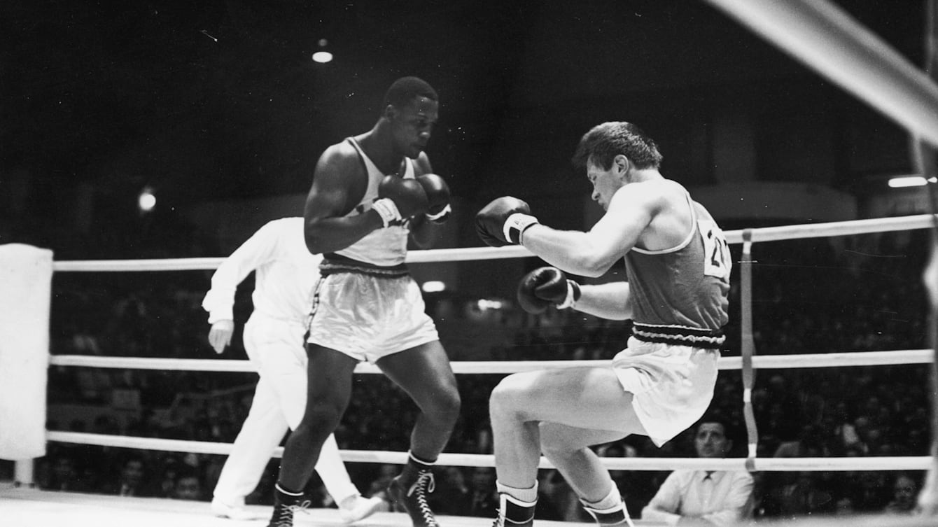 明慧网2025年07月23日星期三全部文章, image size:1340x753