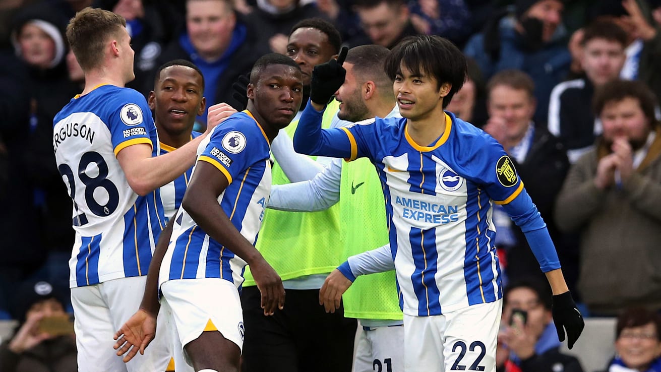 mh10nkr69juvwj4esbp7