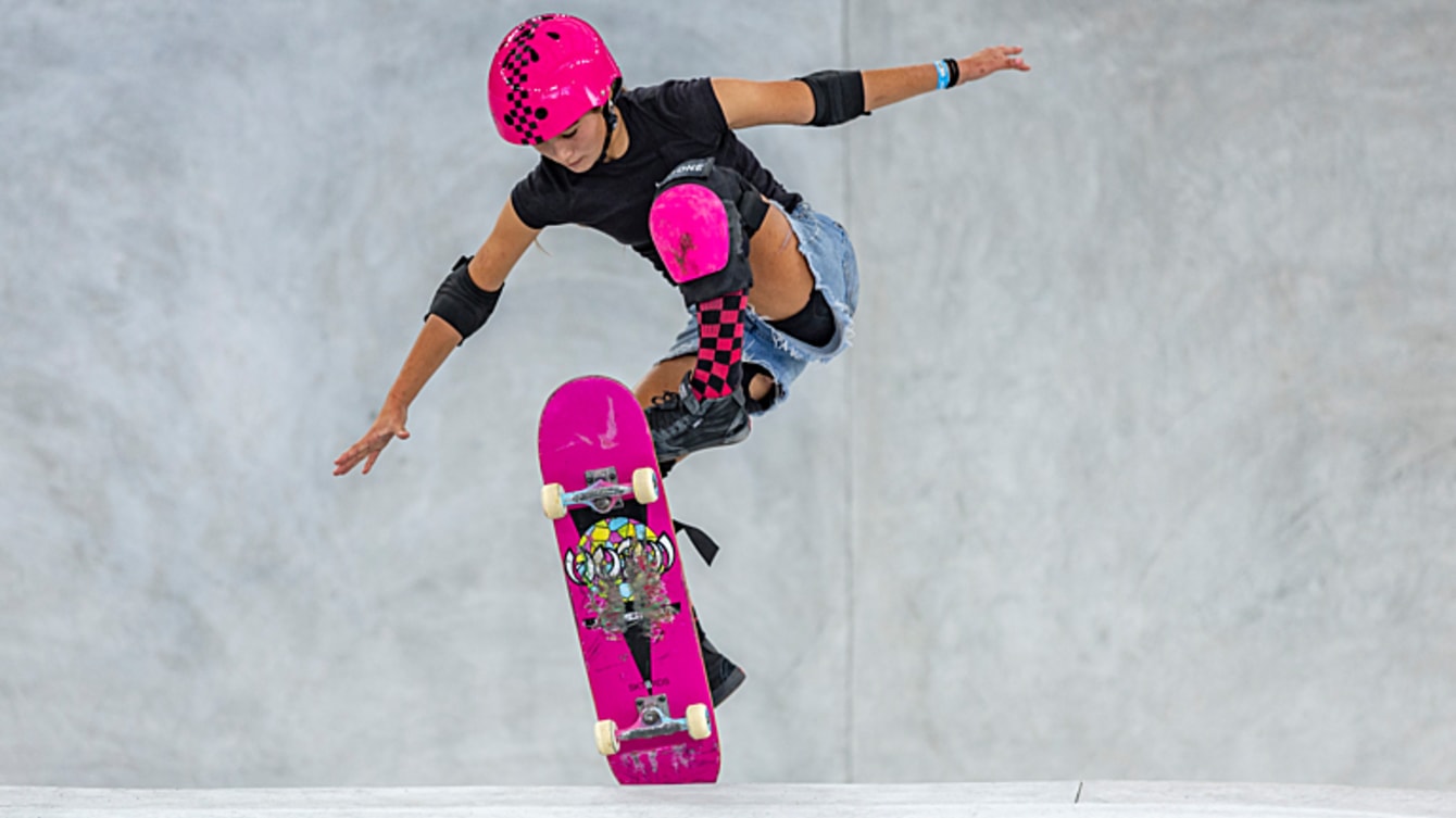 Immagine del Casino Winspark