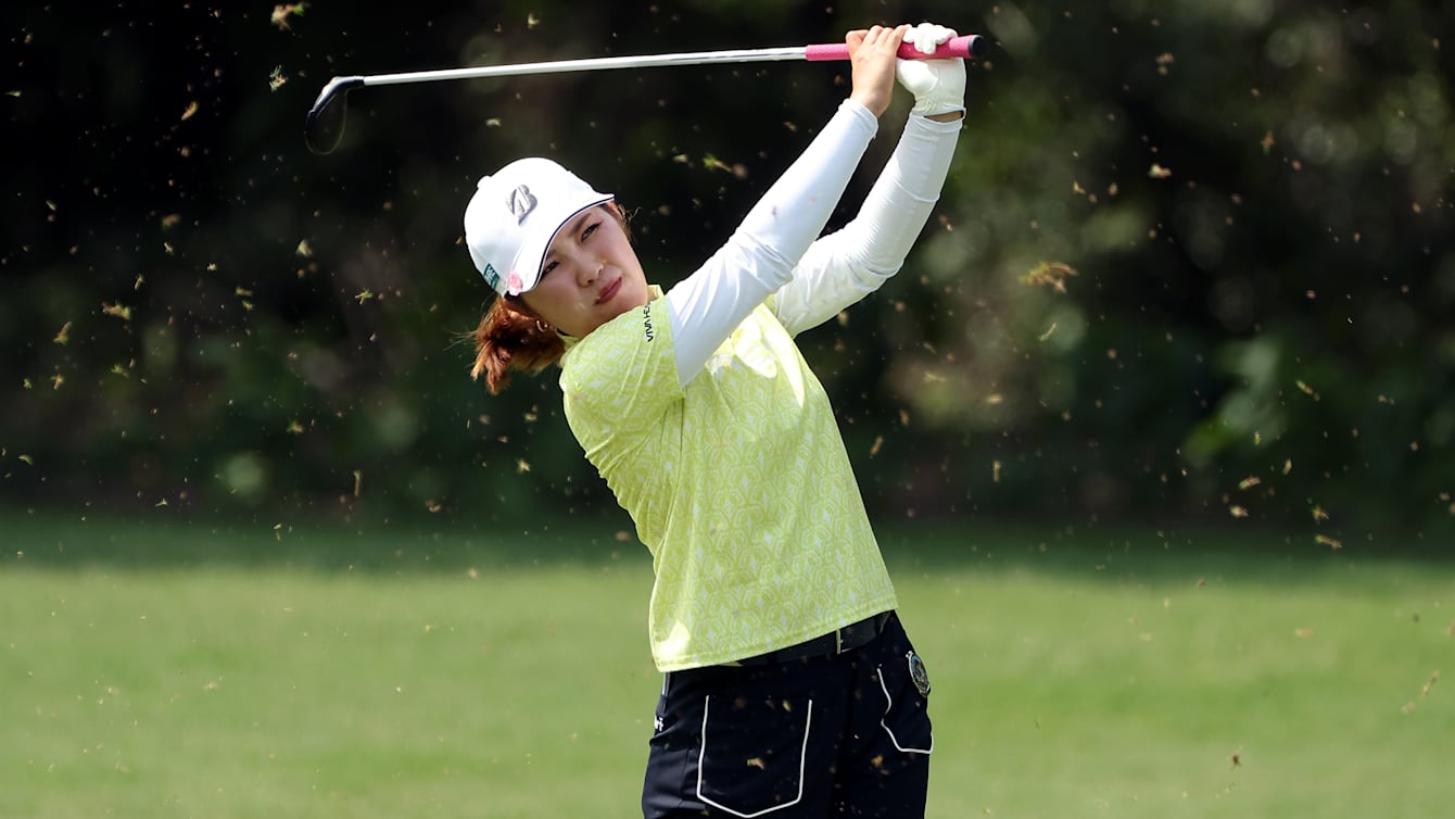 mzapmmiijianphf4e9mj