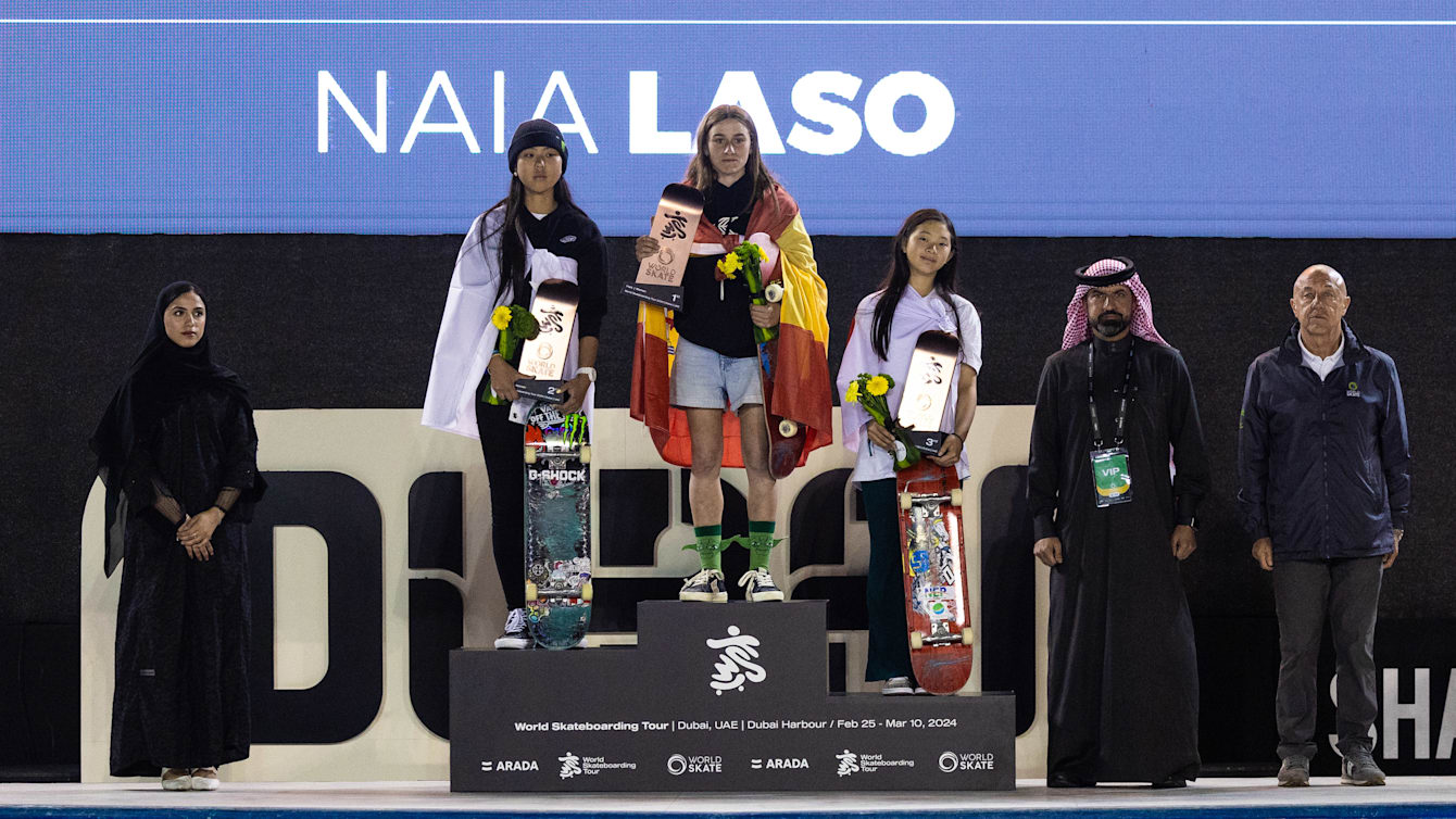 ncvoqrszaeibxsjg2g6y