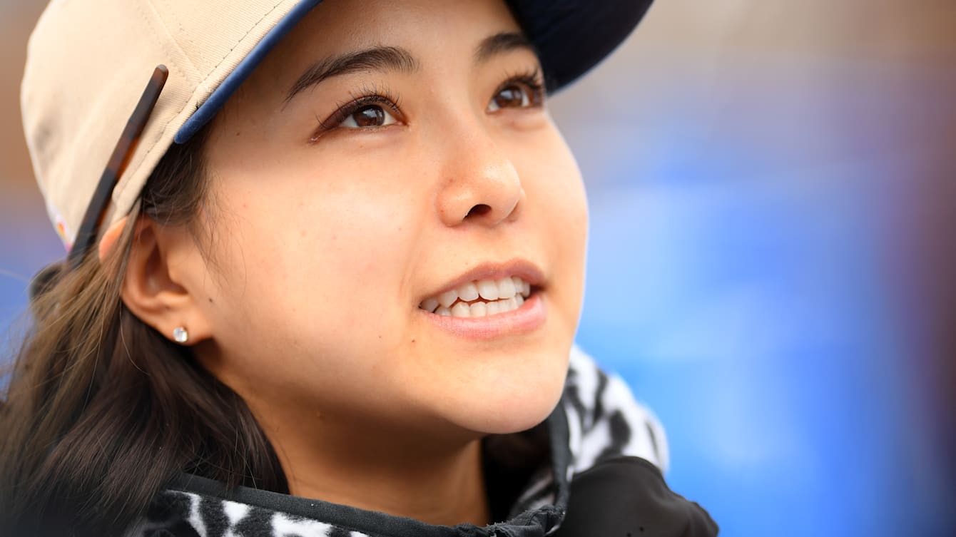 odsyfcop6eqomvw4clke