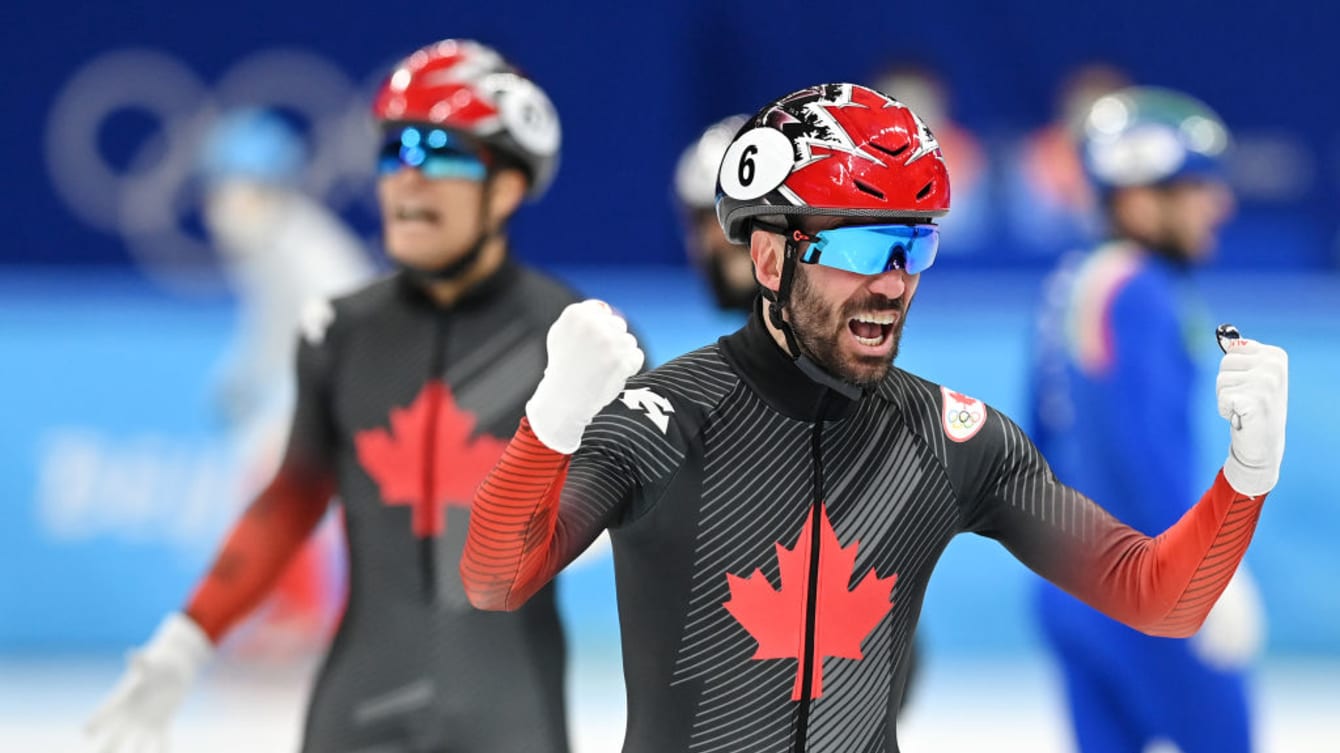 oivoam0dbhm5tjw4rqvp