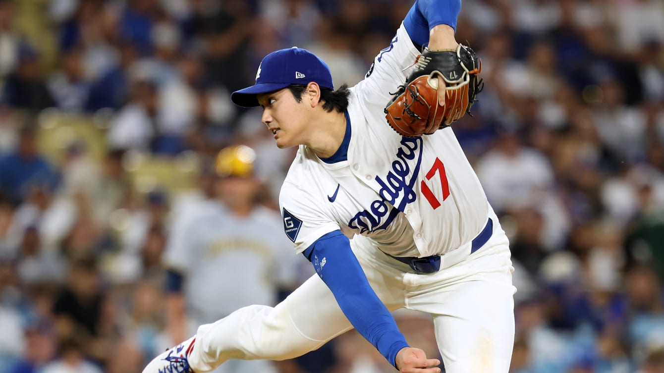 🏕도심속 자연이주는 힐링 제이스글램핑 (@jace_glamping_official) • Instagram photos and  videos, image size:1340x753