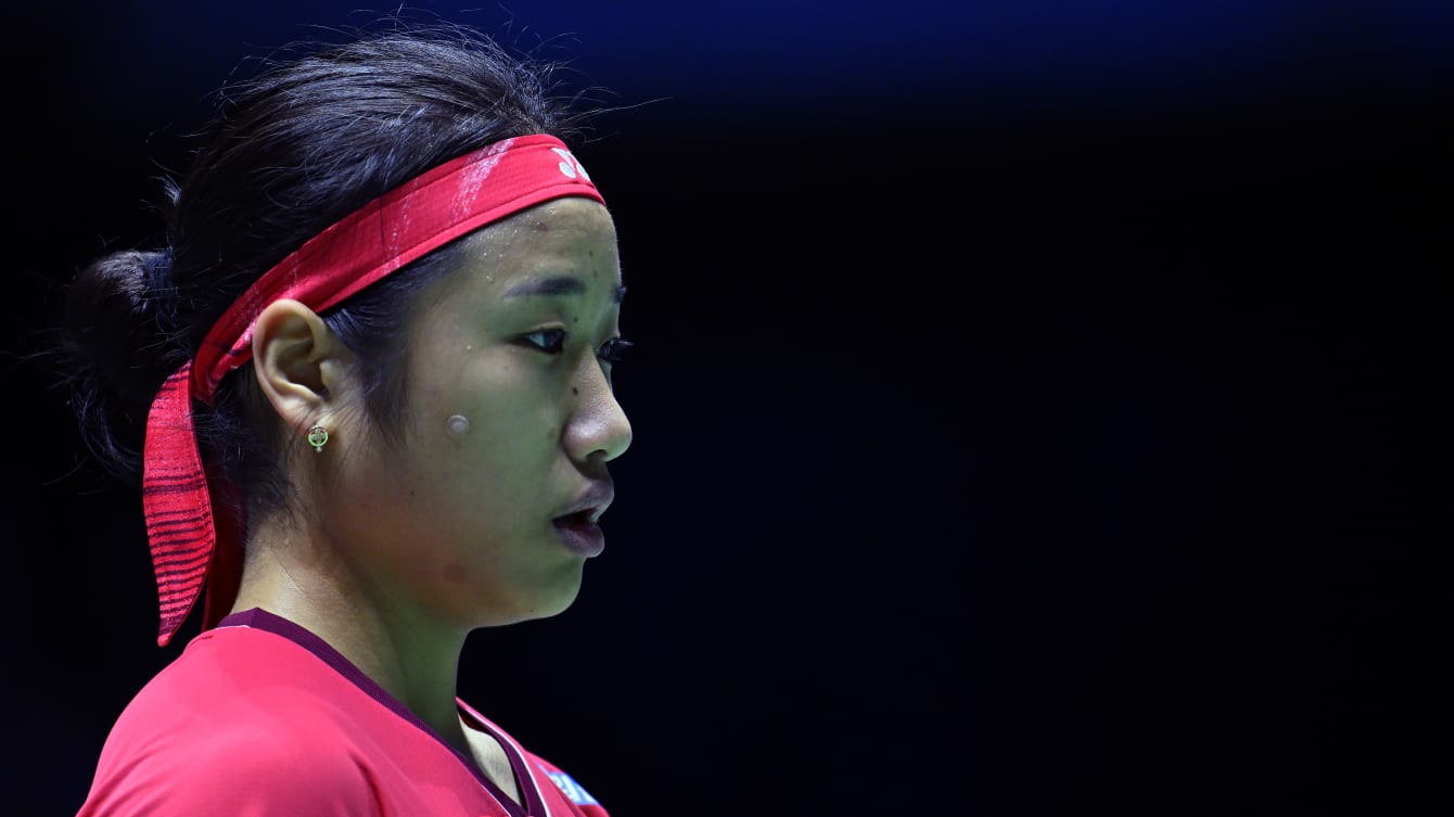 CHAMPIONSHIP 2025-2026 JAPAN FINALS ベジット Midorikawa/Yamashita