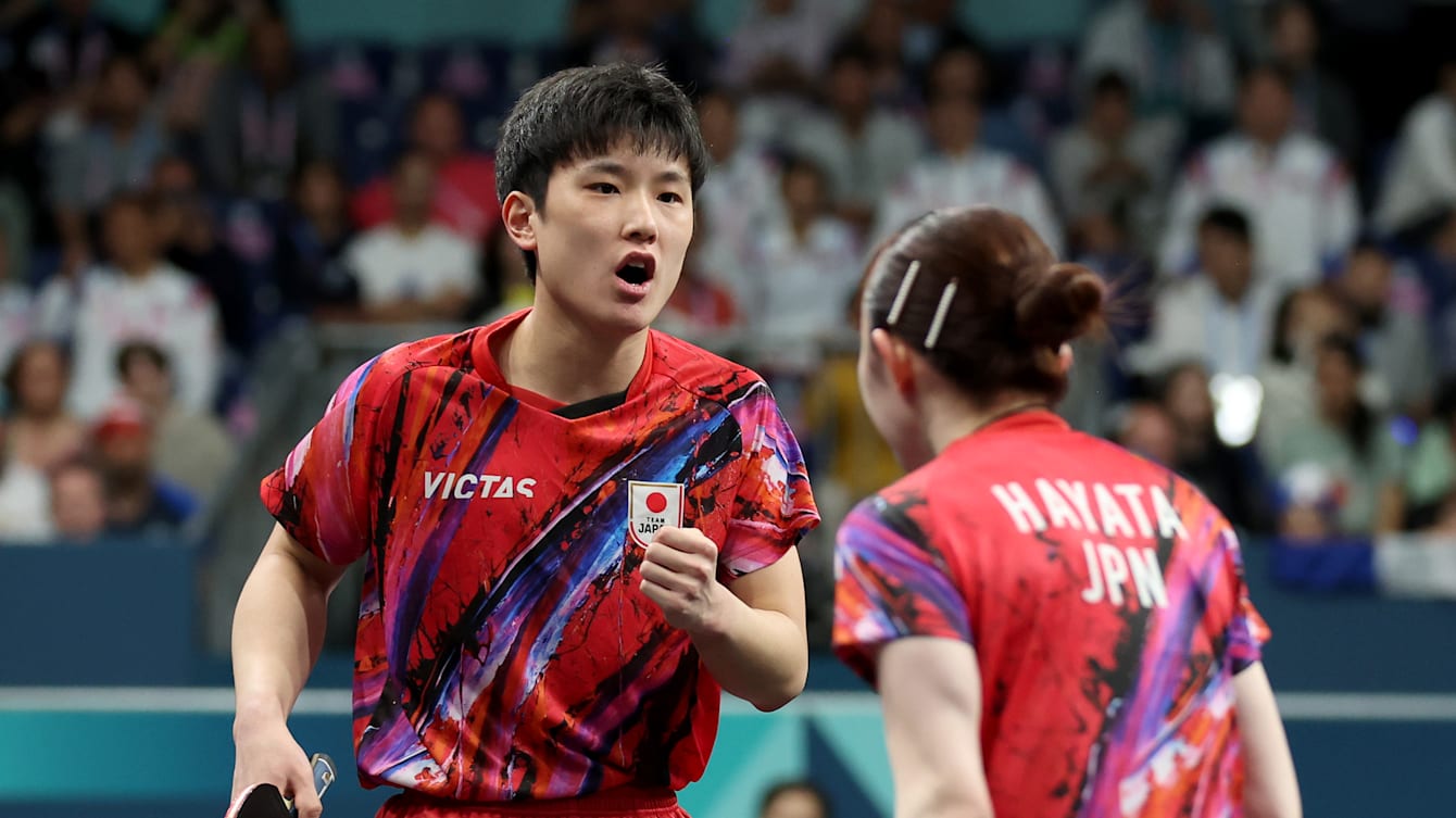 pdtahw0yzijchcm9l60t