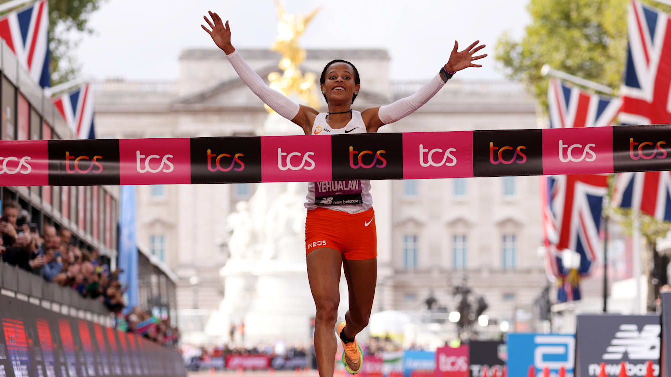 Marathon apuestas