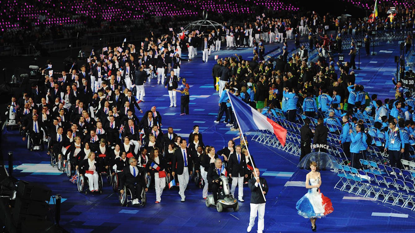 The Preliminary Conference Program, image size:1340x753