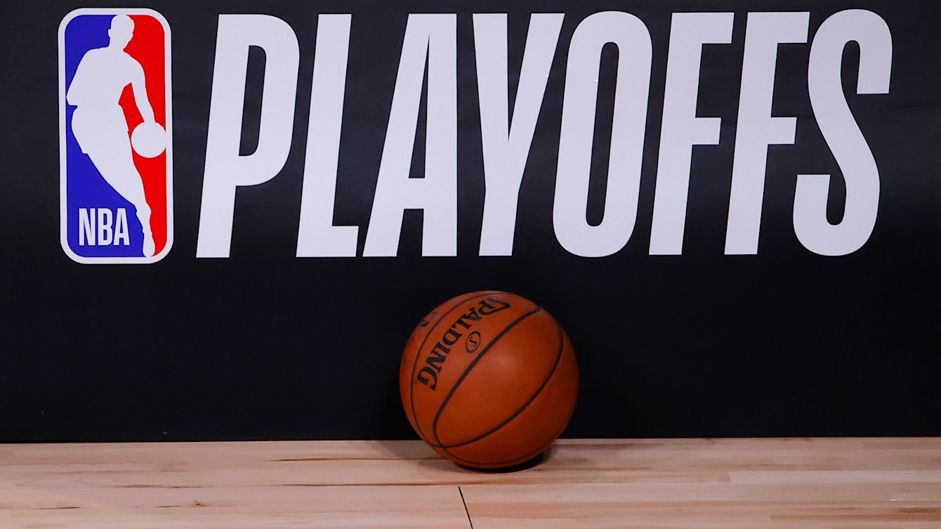 2021 NBA Playoff Matchups: Eastern Conference