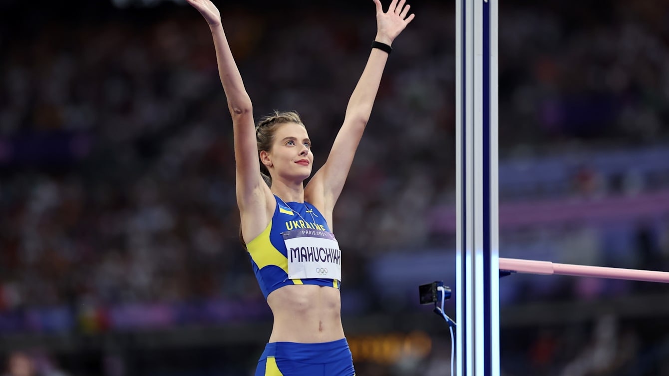 Gozal homiladorlik jinsiy aloqa