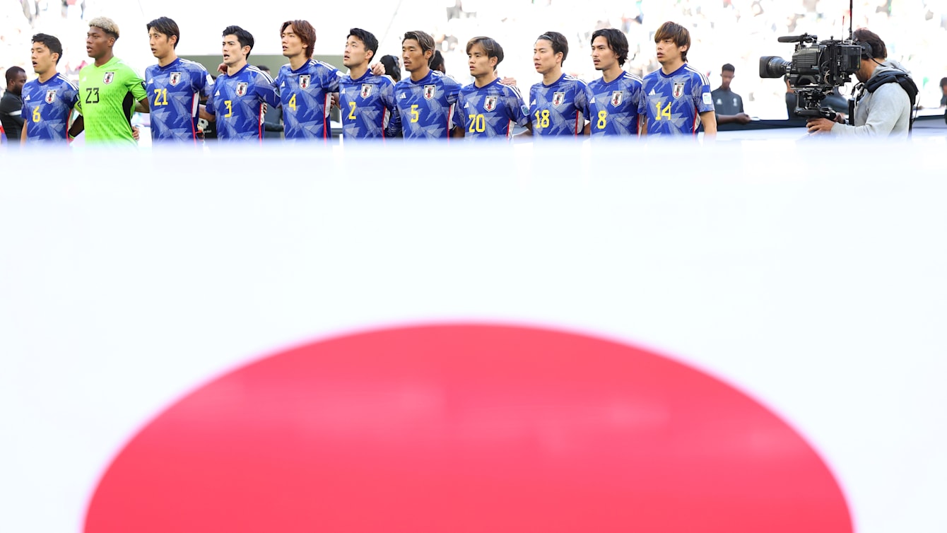 qzfwzr2sgvxnbp70kpv5