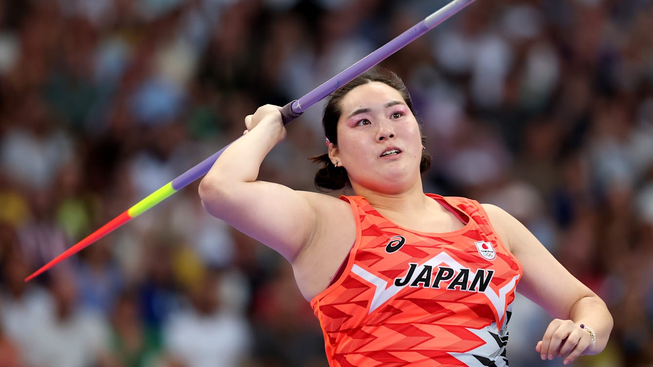 r4oyecf8zftlgujo8gmf