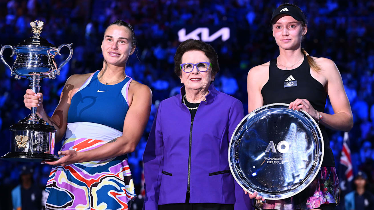 rrg1dipxdif4d2l8cp3t