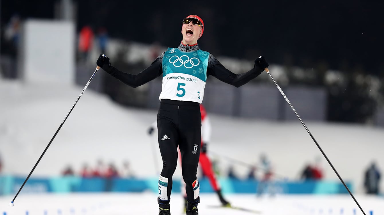 ノルディックスキーセット s5q24nttpxuiemvpdu4f