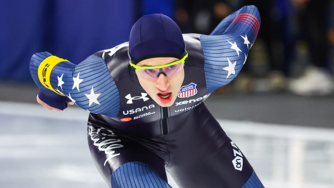 【希少】DOLK 『Winner』 希少】DOLK 『Winner』 希少】DOLK 『Winner』 Bonhams Cars : The ex