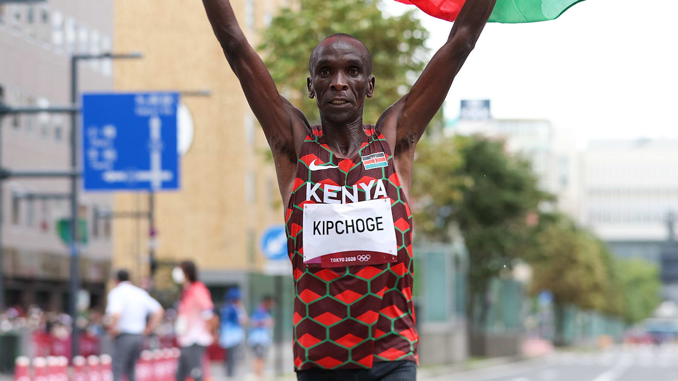 sd7wwts2jf1bjeticm7s