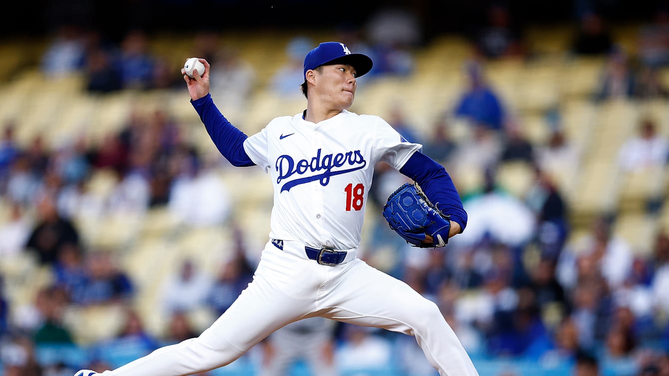 【ドジャースタジアム限定配布未開封品】大谷翔平山本由伸収録ドジャース5枚セット ドジャースタジアム限定配布未開封品】大谷翔平山本由伸収録