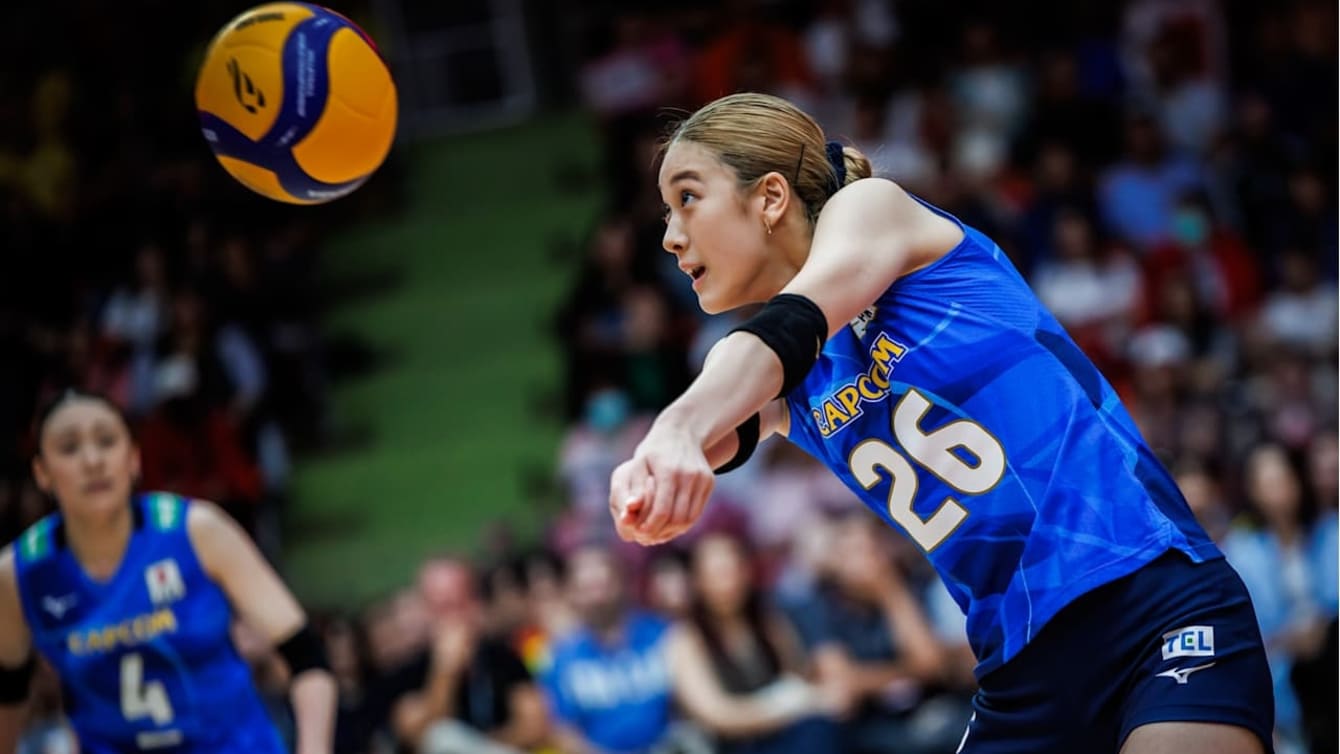 srvcfk4i9mzyjed0gky4