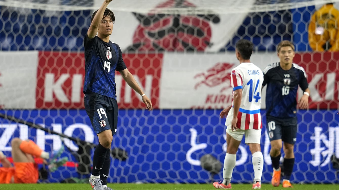 t8c6wwrxyx61ukumcrju