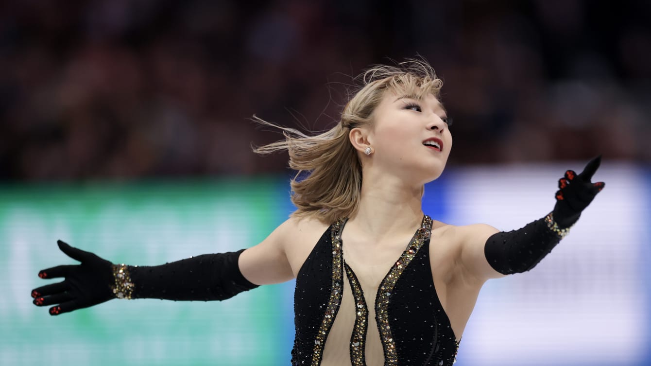 Kaori tcpi5daqetdhvpjux6ys