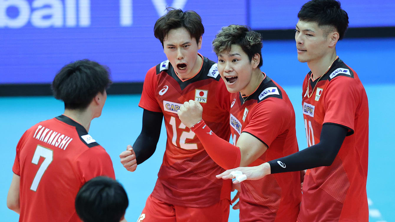 値下げ⭐︎男子日本代表紅白戦in沖縄  スタンドA席【2枚】 値下げ⭐︎男子日本代表紅白戦in沖縄 スタンドA席【2枚】