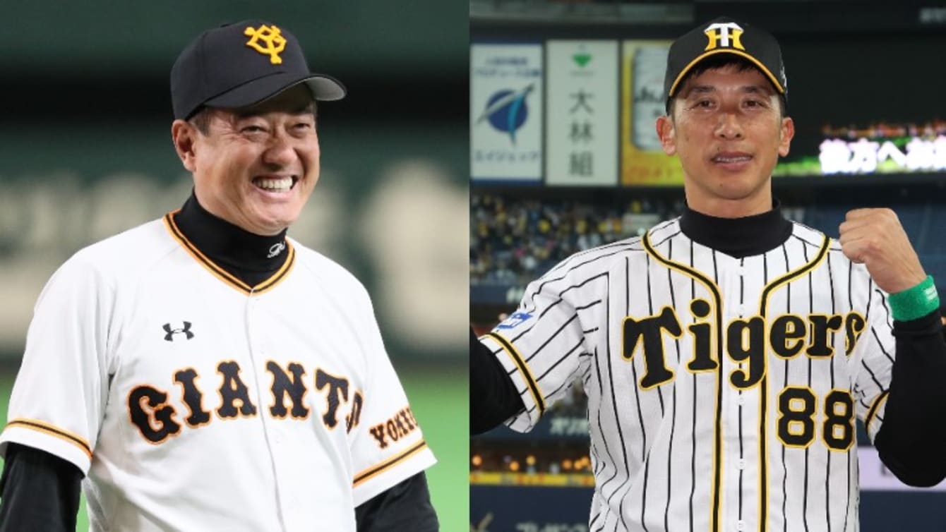 セ・リーグ開幕戦のボールです ufaankmiqspfqsoappzo