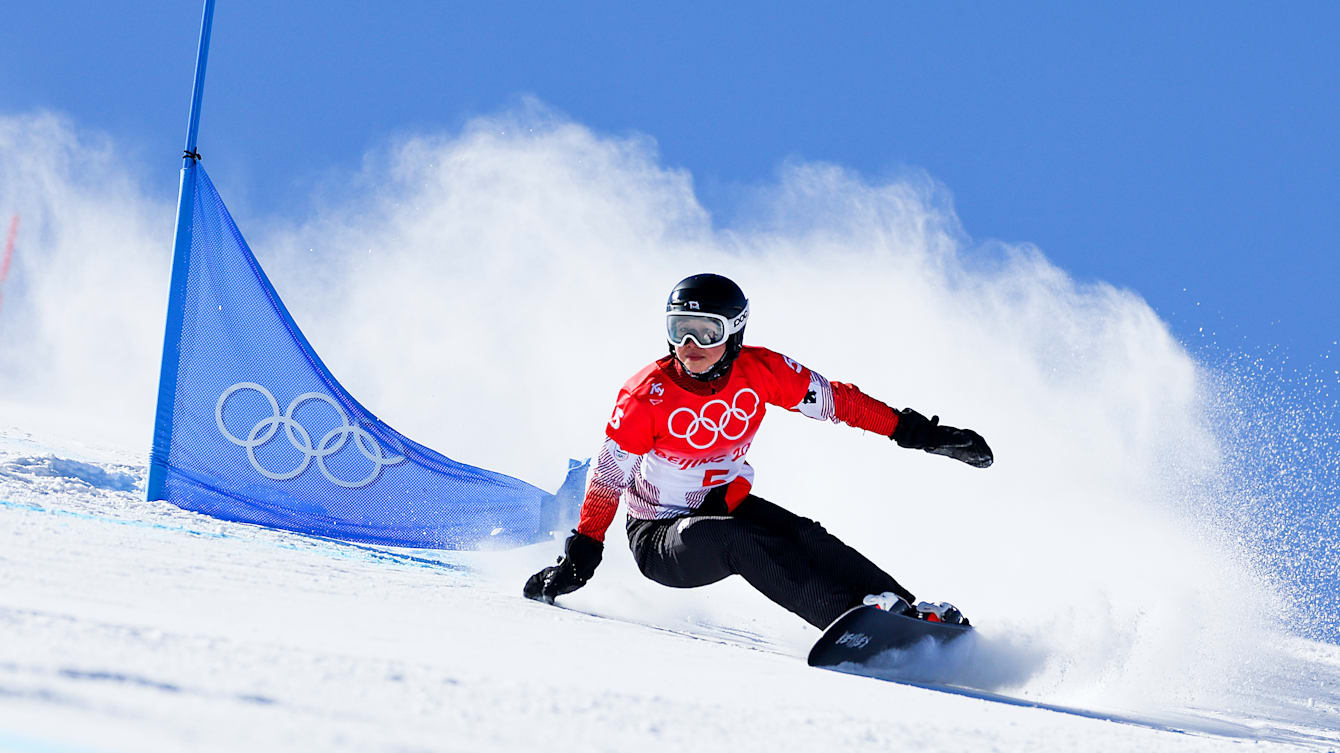 ufos1o4aq0n7qhn0ajps