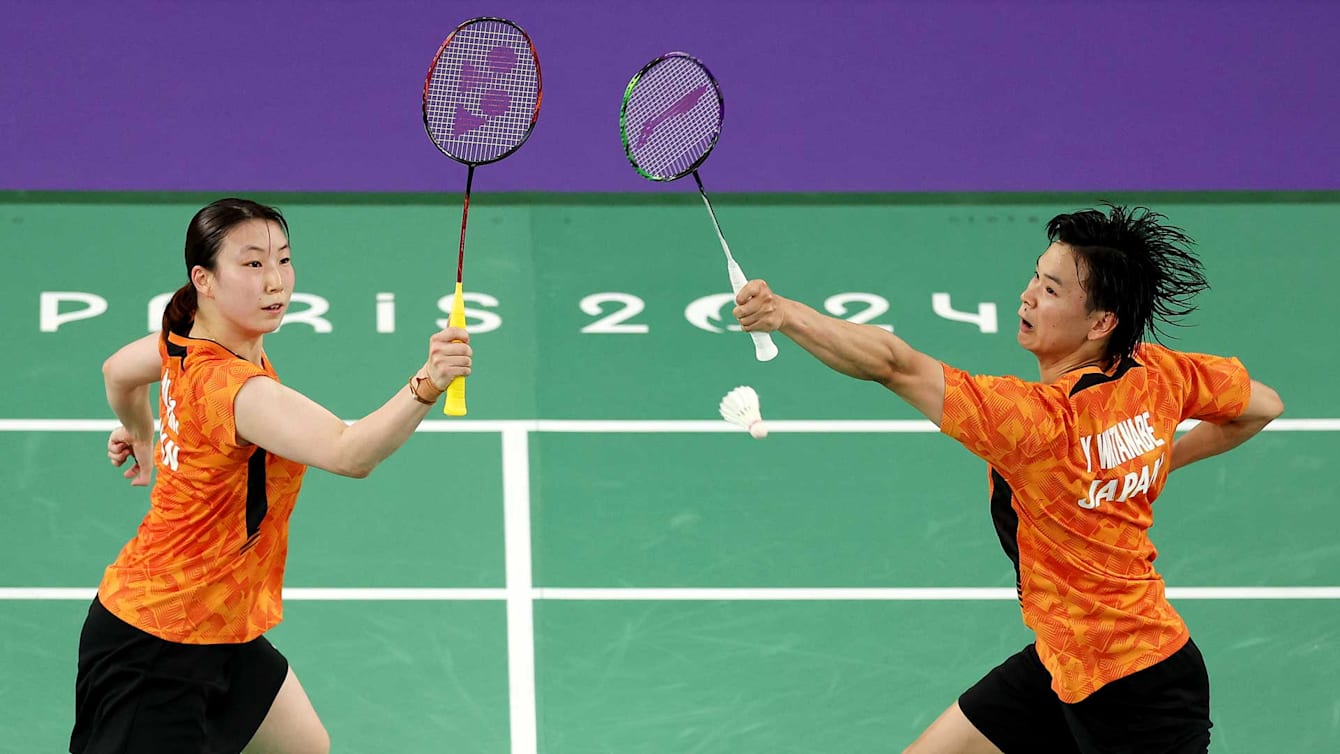 ug4fkhqz0fwz57teykct