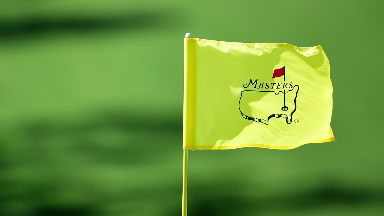 uhtf93nx8tramzxnxufi