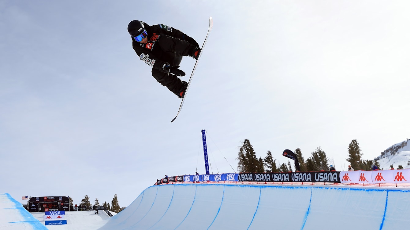 ummi9z0kia4akcc71b8c