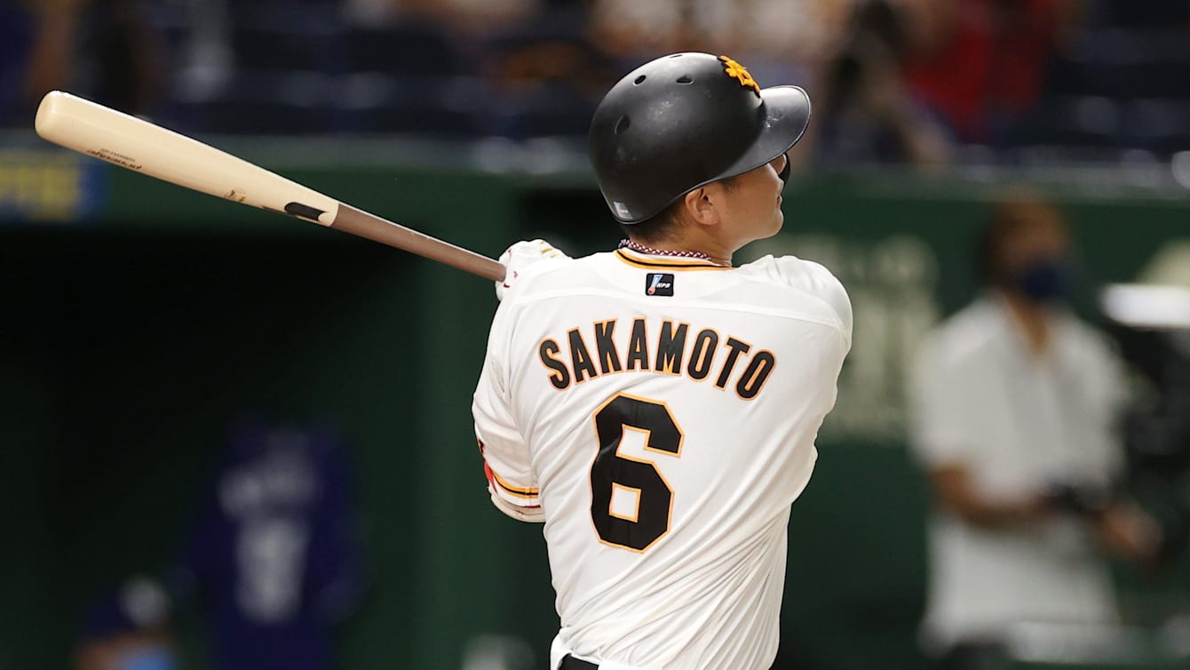 uyabxwzls7vzjdxhkofy