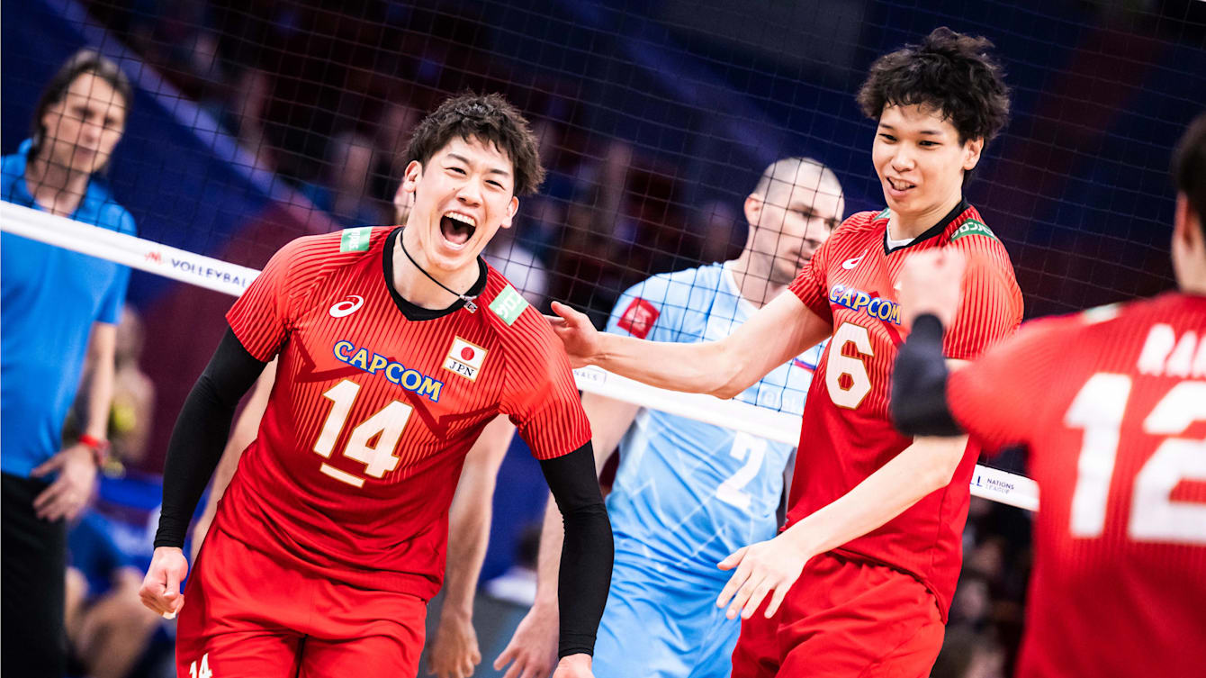 vdvupgcwkdzbl6m1kgzg