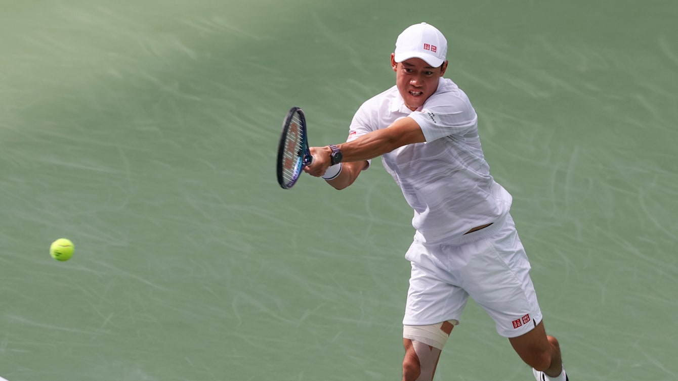 vh17udvjnt7n7tx2uuje