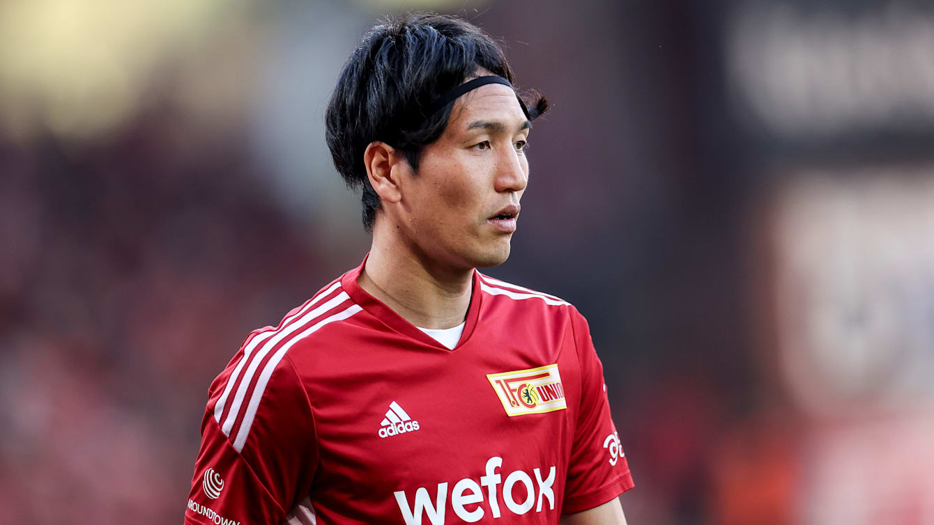 w8mt0qcxptky5kw4wzgm