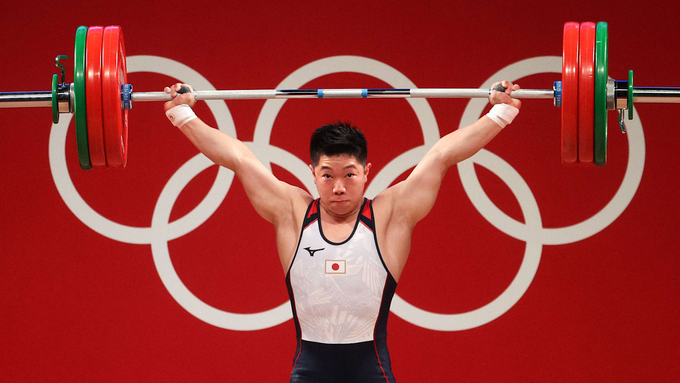 wcthjdh1odpvwgt3ip0u