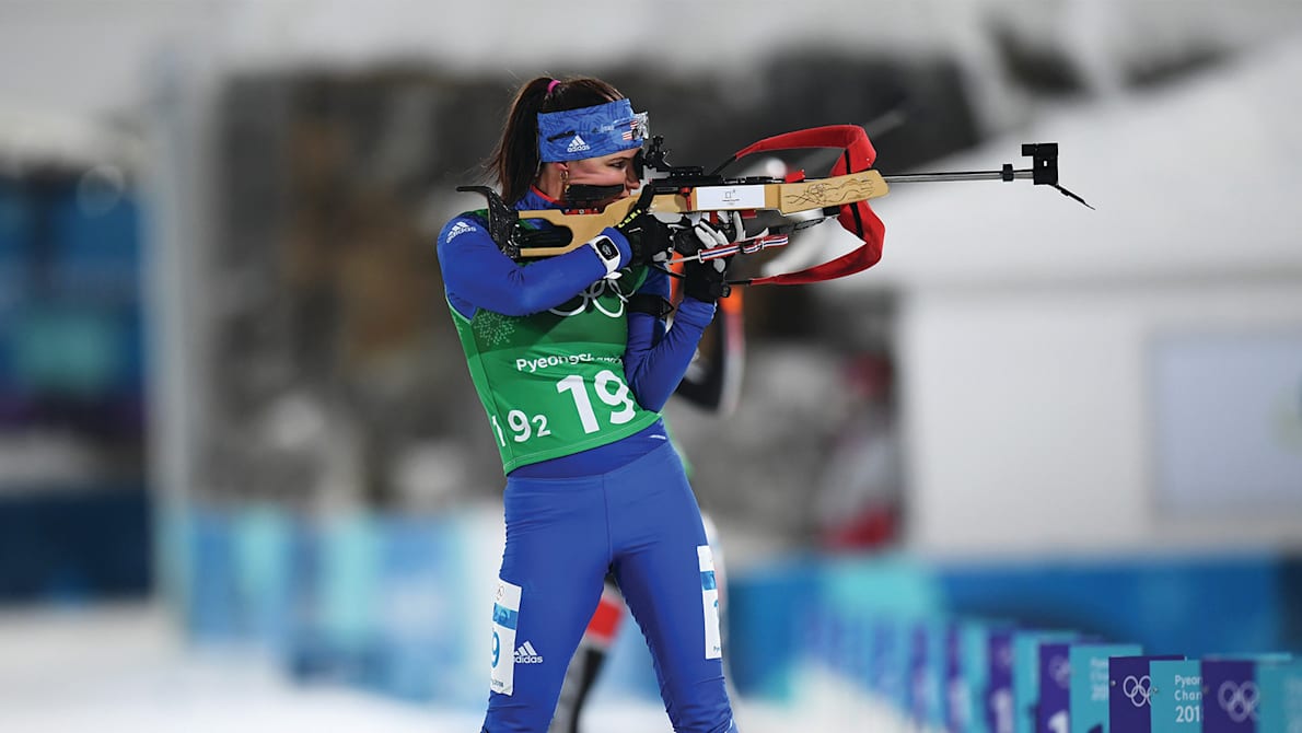 biathlon tv live