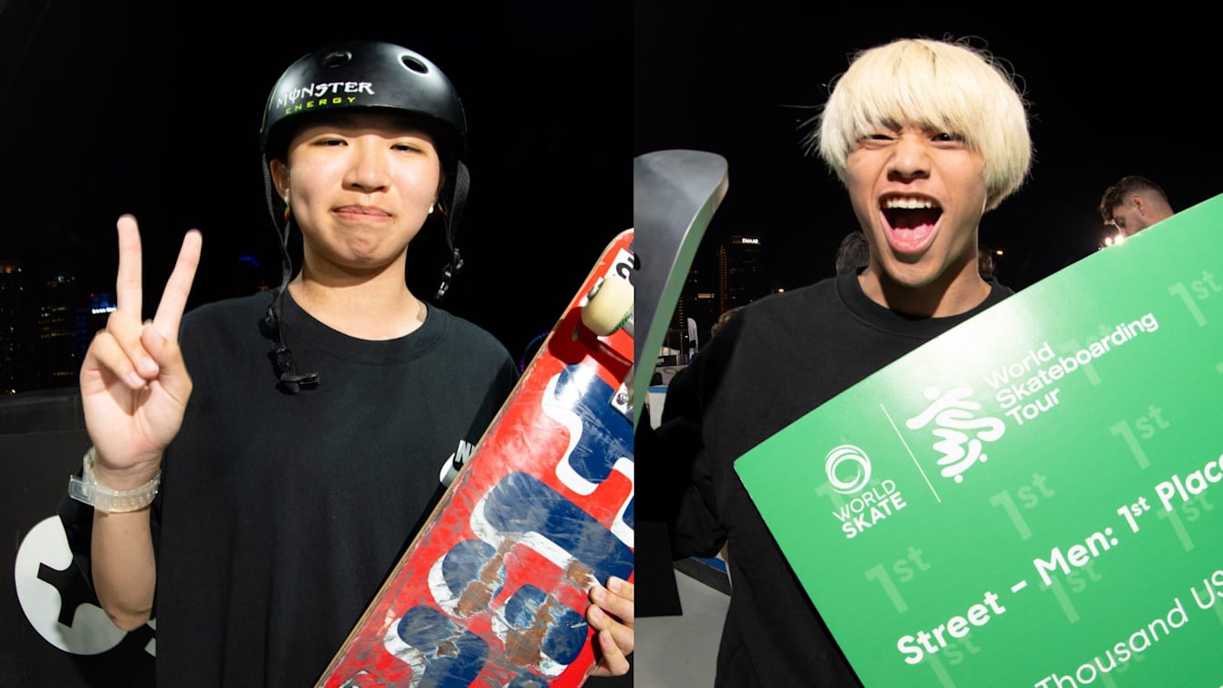 xp7uoqnz97fblljghelw