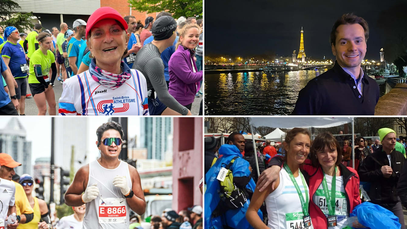 获得这幅画作的复制品。 Violin and jug - 乔治·布拉克, image size:1340x753