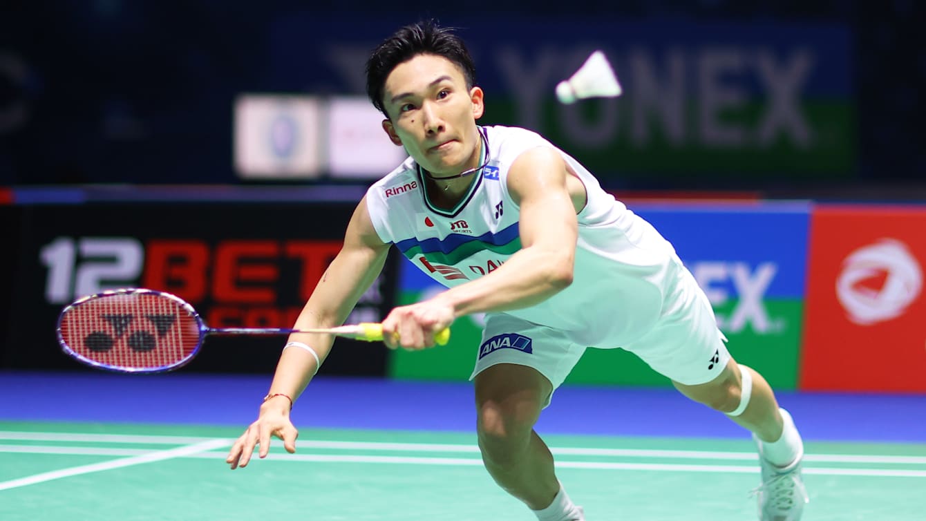 y0uzpbekvkupicldrwi8