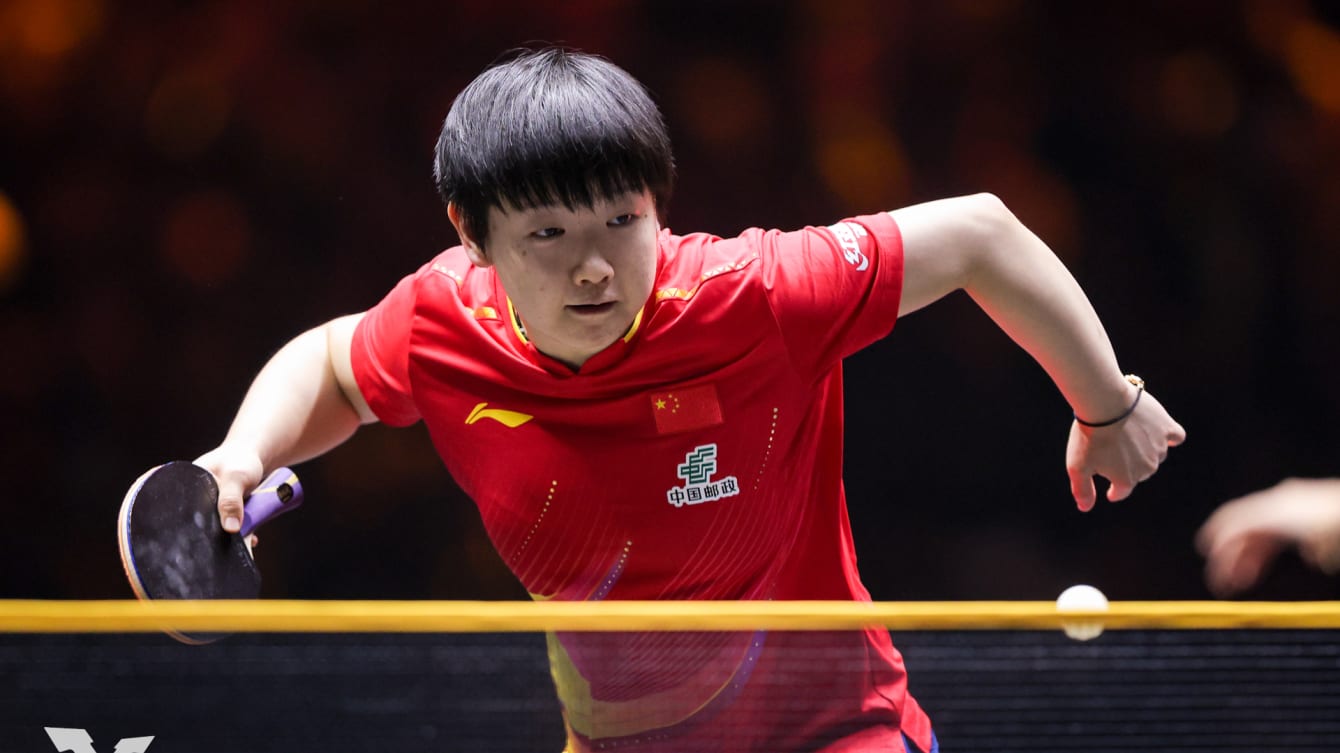 yda4zudmisvjsm3d0fez