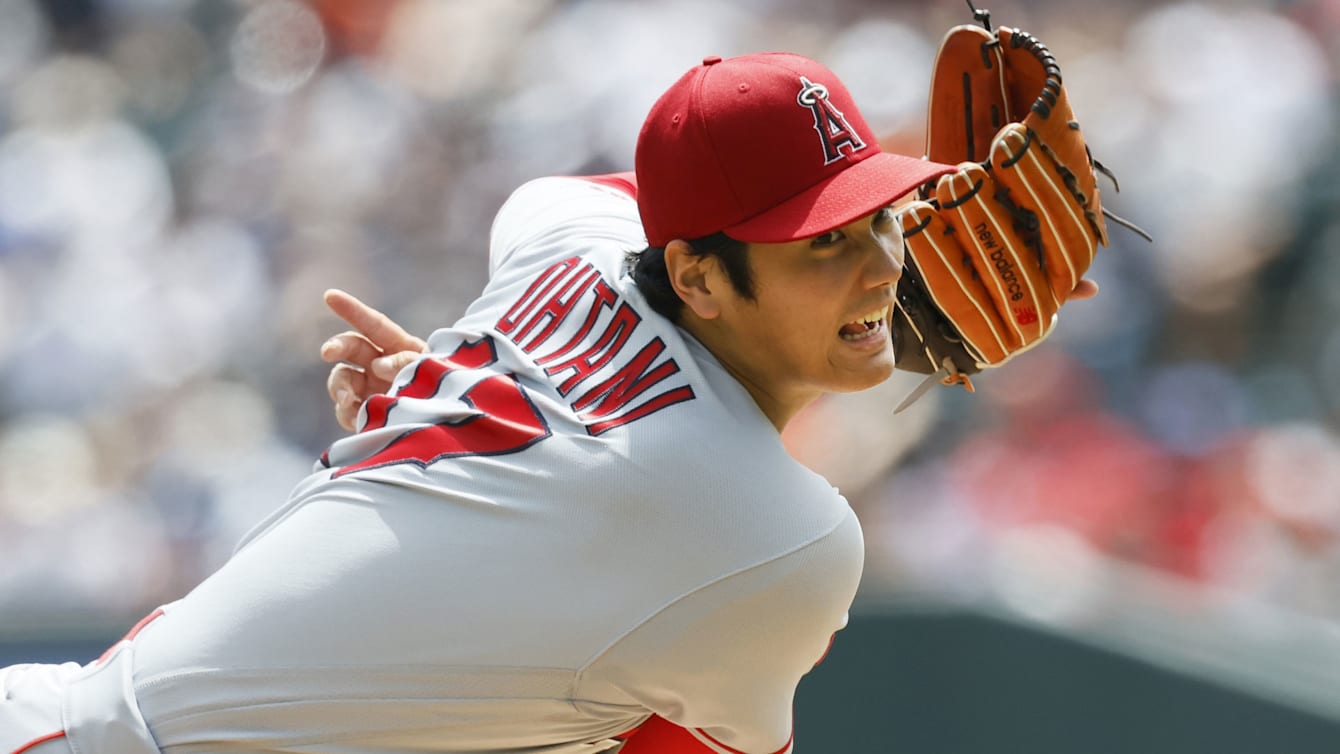 【非売品】大谷翔平、伝説の1日、ダブルヘッダー完封＆2HR ボーナスカード 2023Toppsnow625大谷翔平ダブルヘッダーカード 10枚 - メルカリ