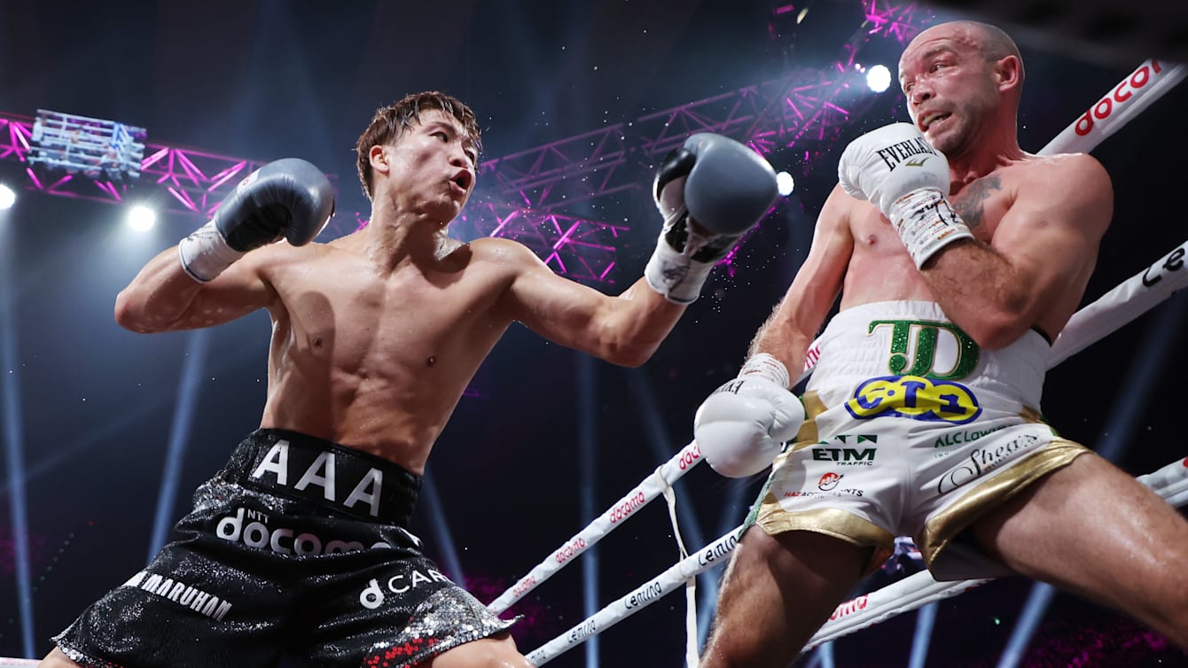 yt0corq6uucnxcfdk4uh