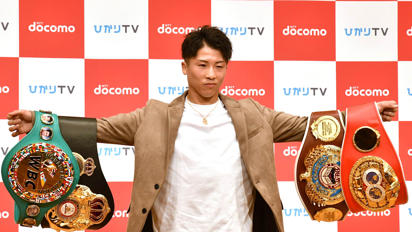 zea3aqu40dfvkh6f79oj