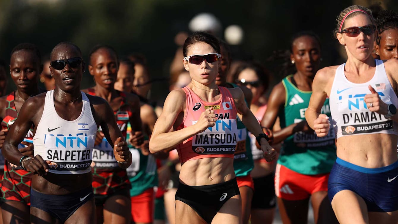 2025大阪国際女子マラソンセット バスタオルなど wqgoc6y0fztwwmricyqe