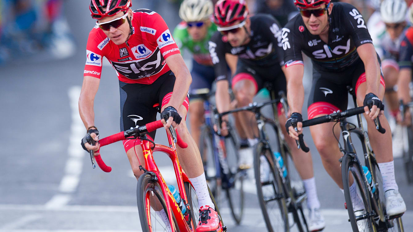 Chris froome giro discount 2020
